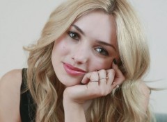  Clbrits Femme Peyton R List