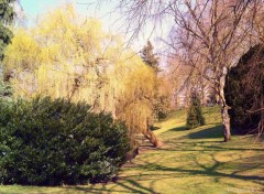  Nature parc Barbieux-Croix