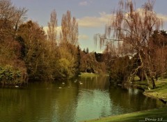  Nature parc Barbieux-Croix