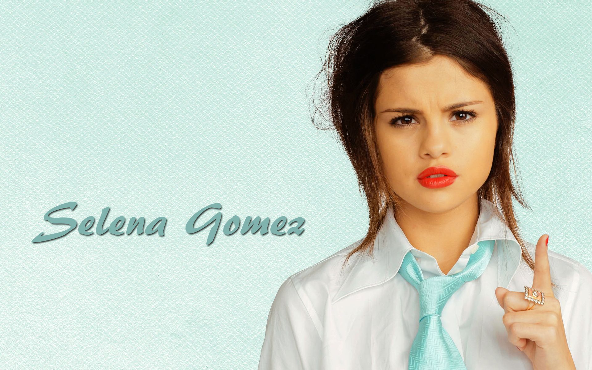 Wallpapers Celebrities Women Selena Gomez 