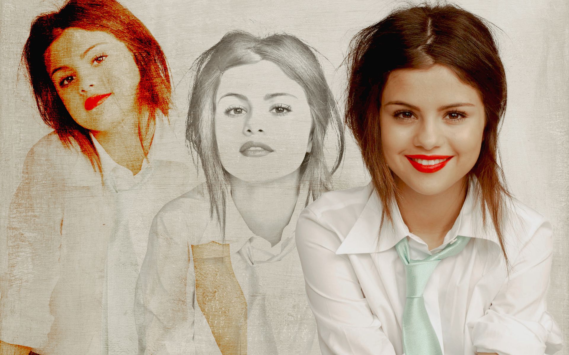 Wallpapers Celebrities Women Selena Gomez 