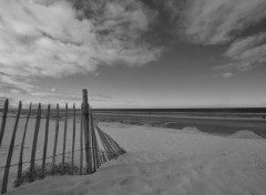  Nature Fort-Mahon Plage