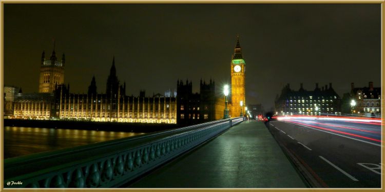 Wallpapers Trips : Europ Great Britain > London Wallpaper N403718