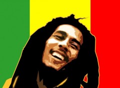  Musique Bob Marley