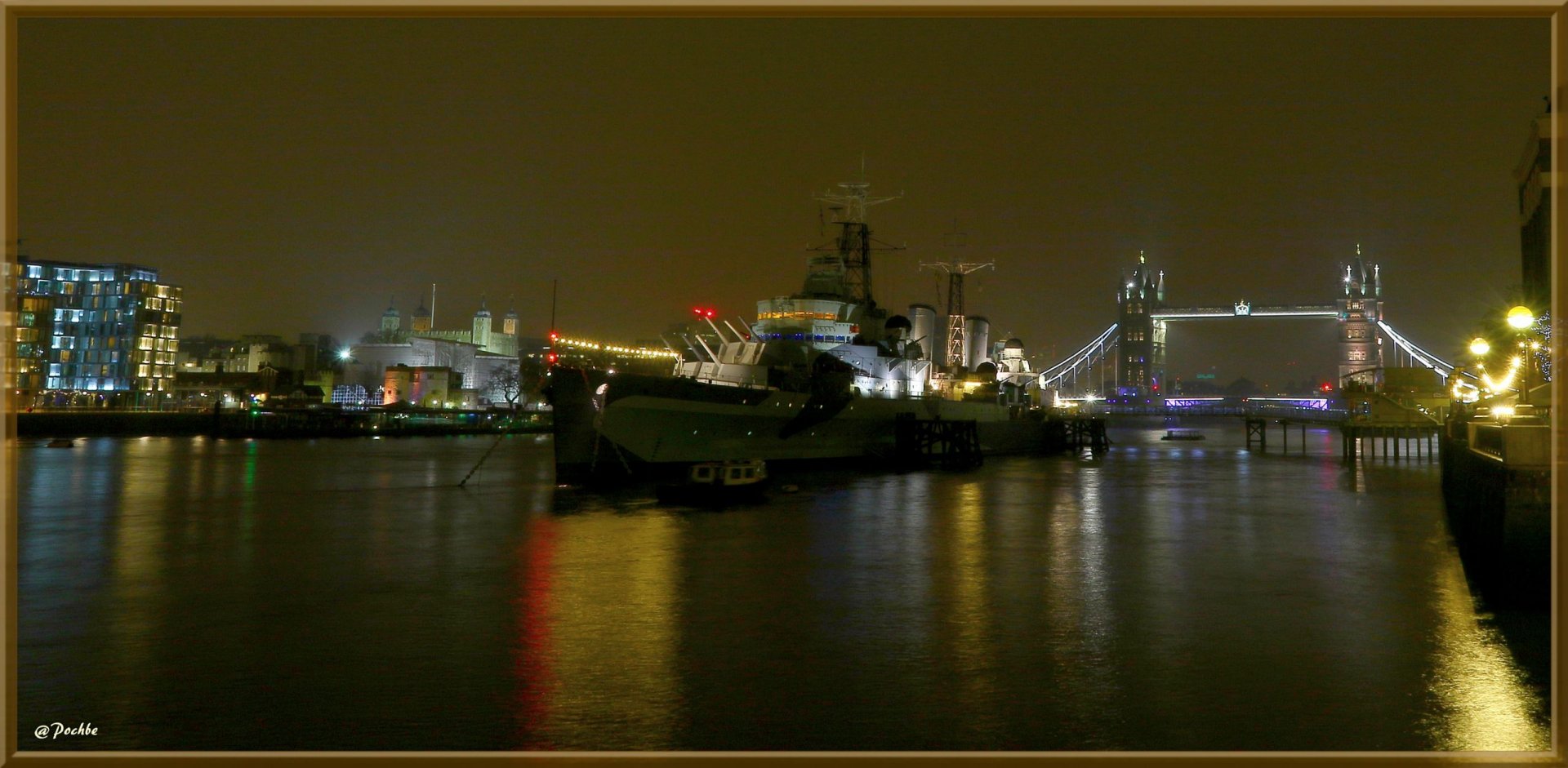 Wallpapers Boats Naval vessels 