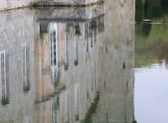  Trips : Europ Les Jardins d'Annevoie, son château, ses jardins, ses costumés vénitiens (2015)