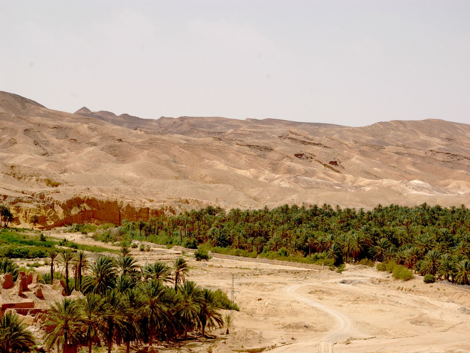 Fonds d'cran Nature Roches - Pierres - Sables 