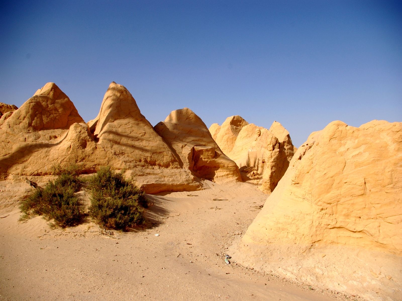 Fonds d'cran Nature Roches - Pierres - Sables 