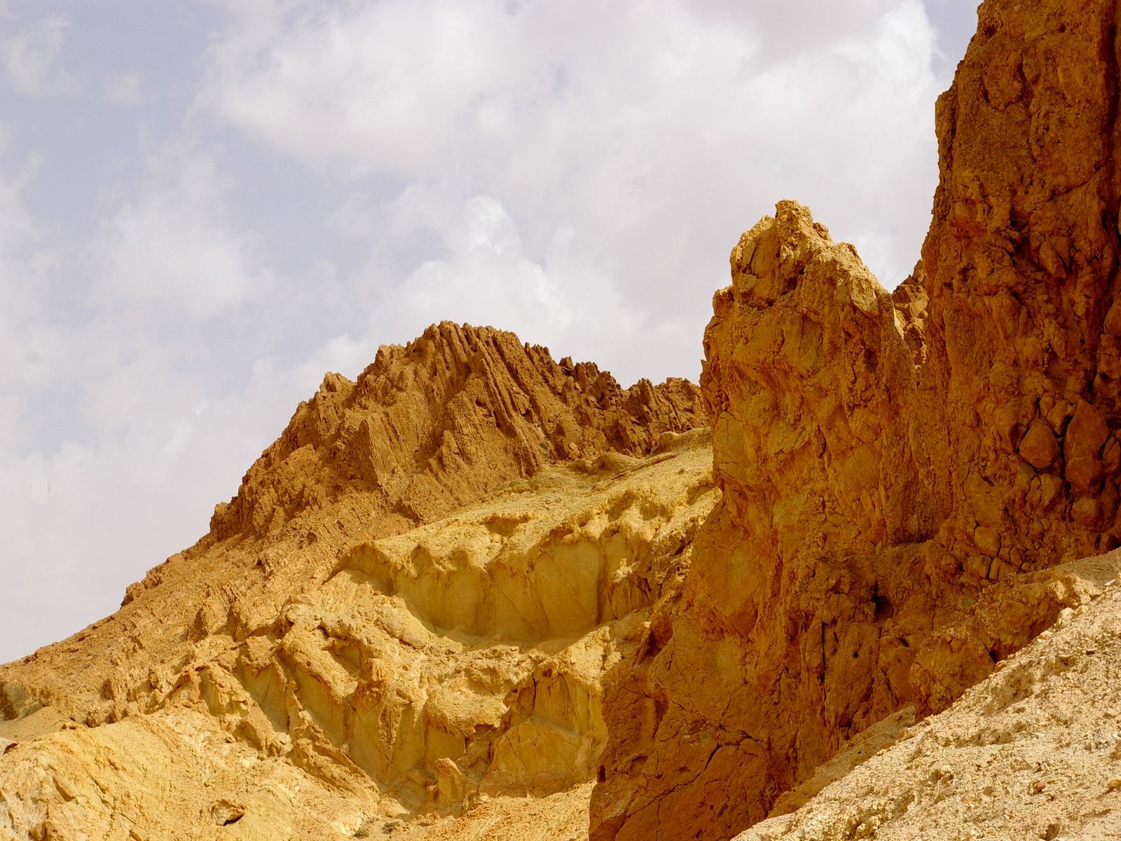 Wallpapers Nature Rocks - Stones - Sand 