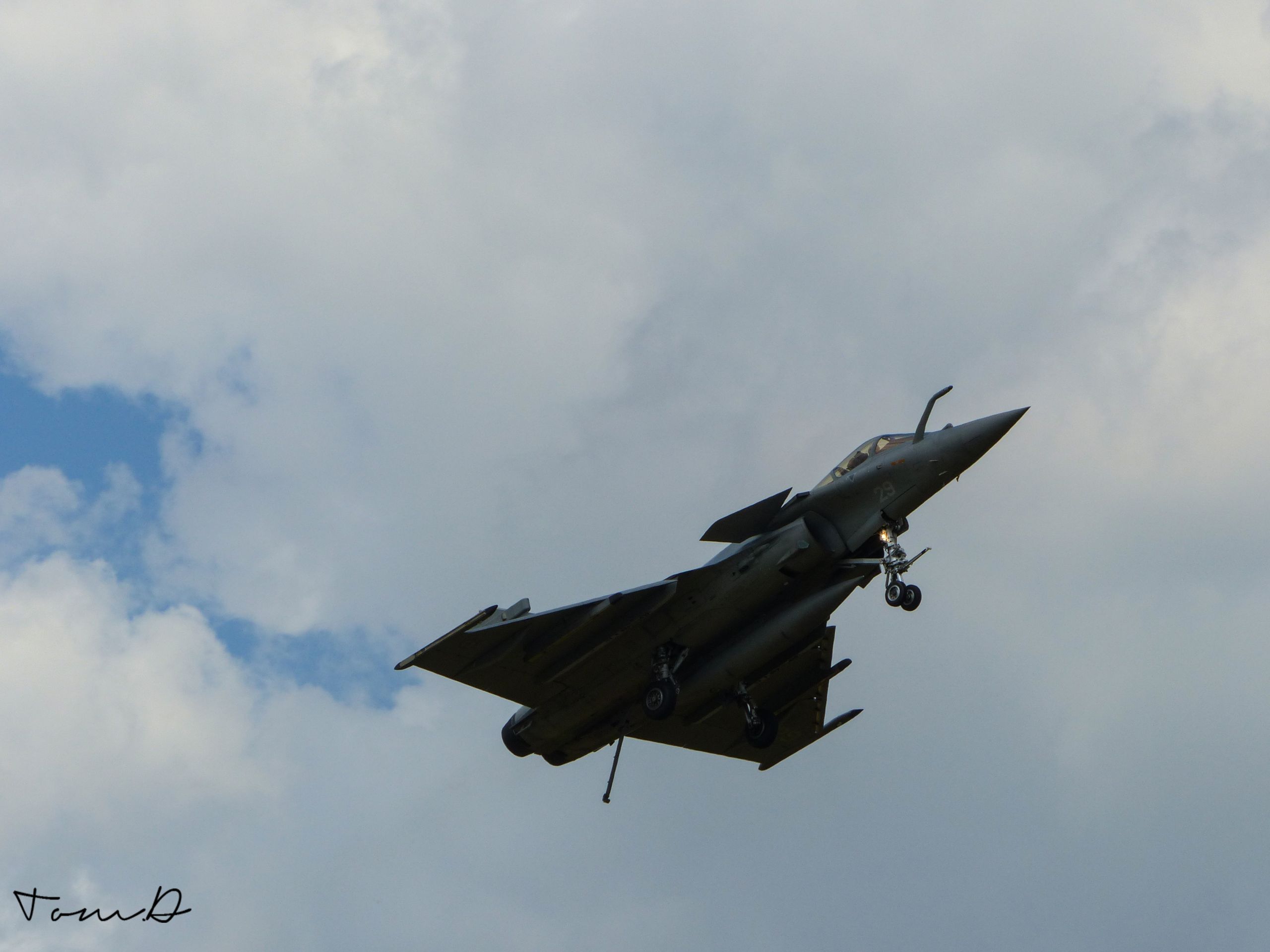 Wallpapers Planes Airshows Meeting de Cerny la Ferté-ALais