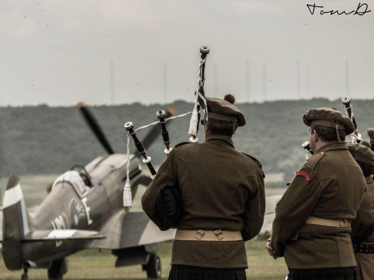 Wallpapers Planes Airshows Meeting de Cerny la Ferté-ALais