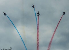  Avions Meeting de Cerny la Ferté-ALais