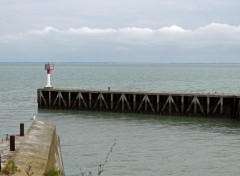  Voyages : Europe L' ile de Ré