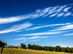  Nature Ciel