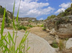  Nature Andalucia