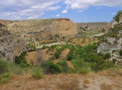  Nature Andalucia