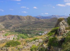  Nature Andalucia