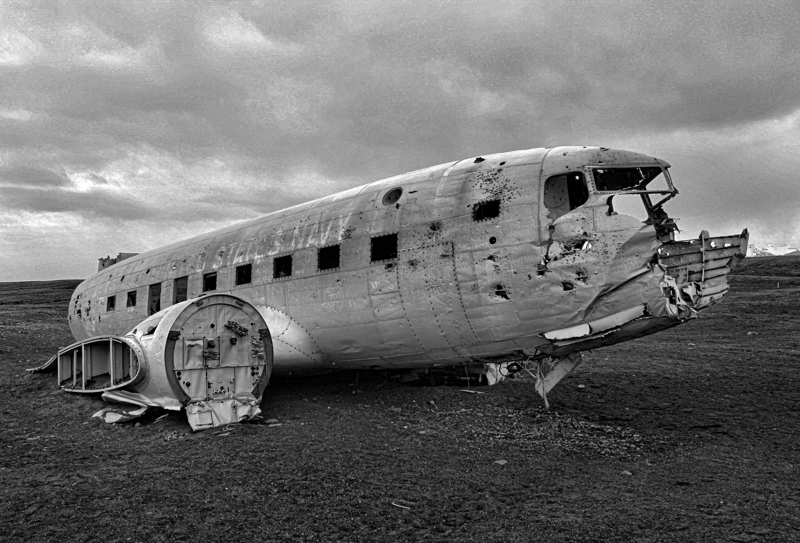 Fonds d'cran Avions Avions militaires 