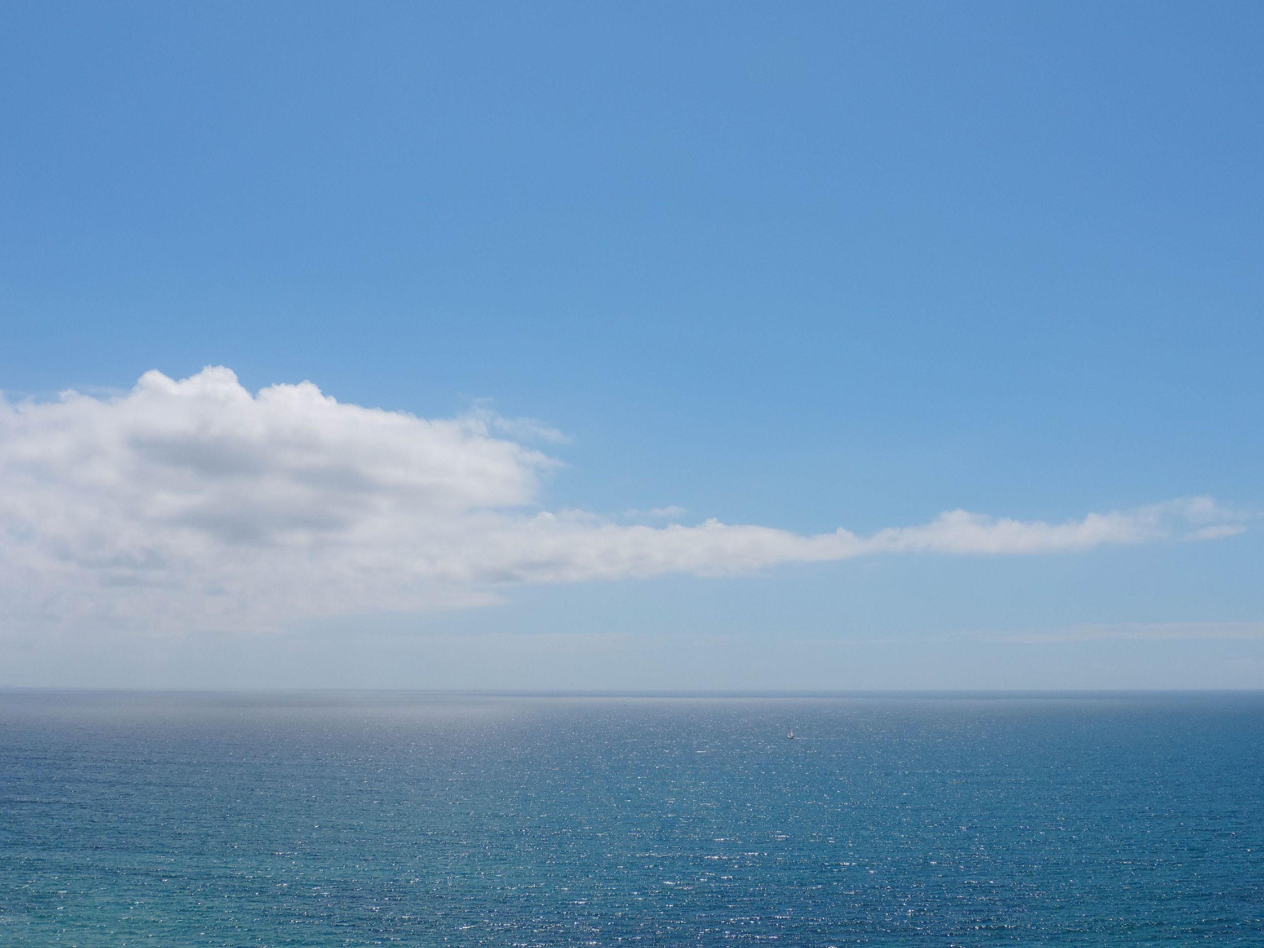 Fonds d'cran Nature Mers - Ocans - Plages 