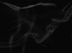  Digital Art sexy_smoke