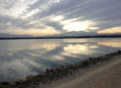  Nature Lac de la Raho