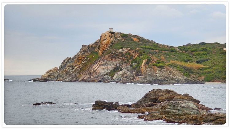 Fonds d'cran Nature Mers - Ocans - Plages Le Gaou-Les Embiez