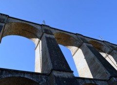  Constructions and architecture viaduc de morlaix