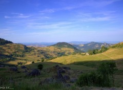  Nature AUVERGNE-HAUTE LOIRE