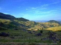  Nature AUVERGNE-HAUTE LOIRE