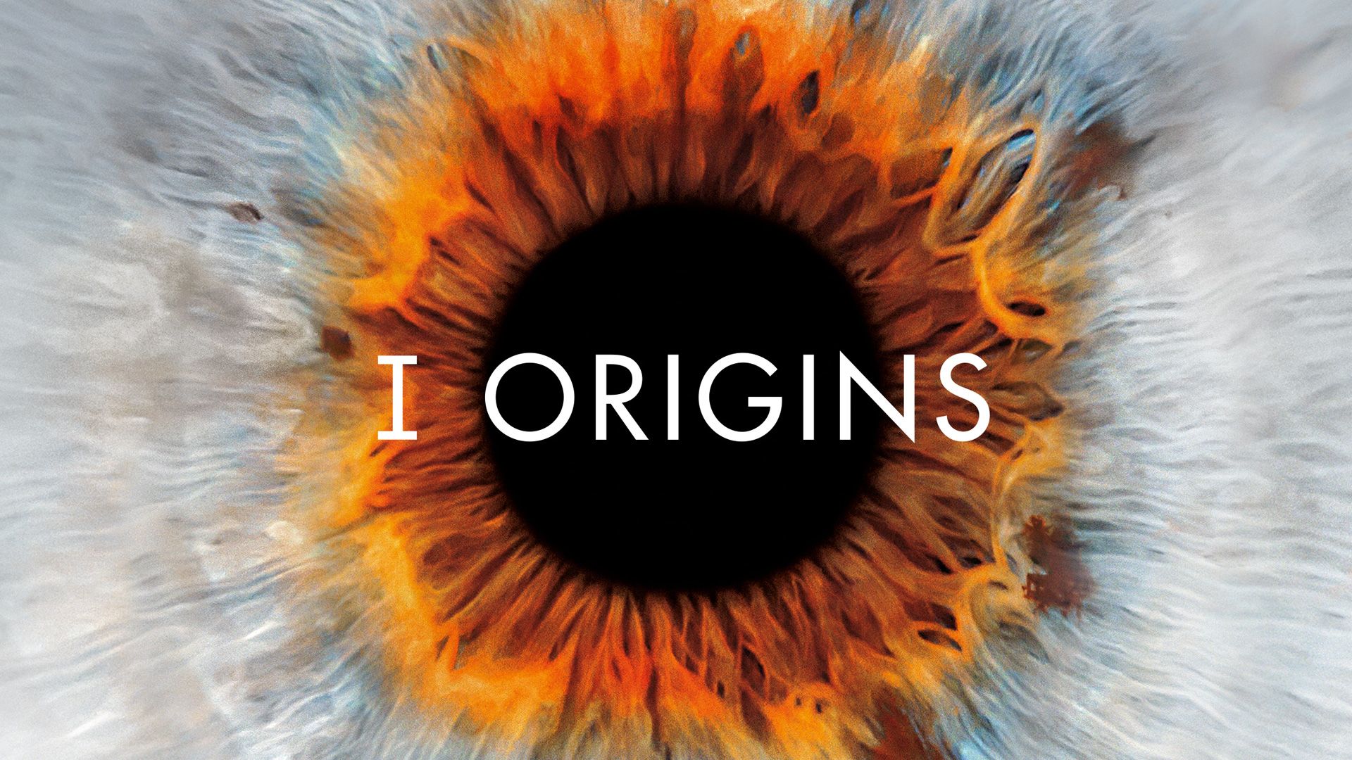 Wallpapers Movies I Origins 