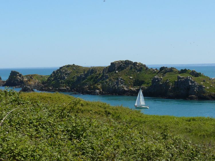 Fonds d'cran Voyages : Europe France > Bretagne Wallpaper N411666