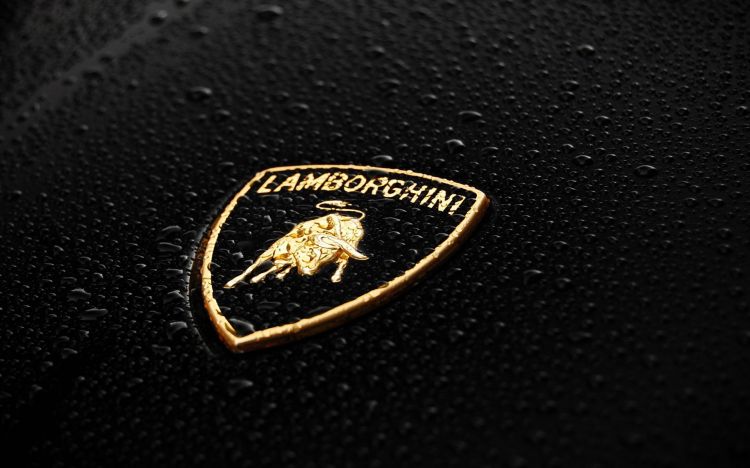 Wallpapers Cars Lamborghini Wallpaper N411762