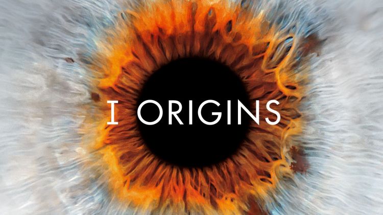 Fonds d'cran Cinma I Origins Wallpaper N411818