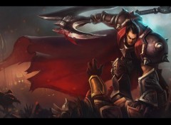  Jeux Vido Darius