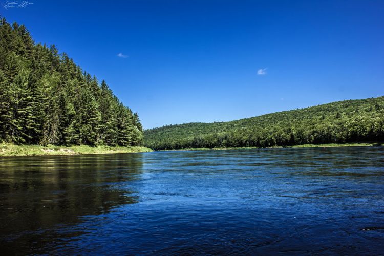 Fonds d'cran Voyages : Amrique du nord Canada > Qubec Mauricie (Québec)