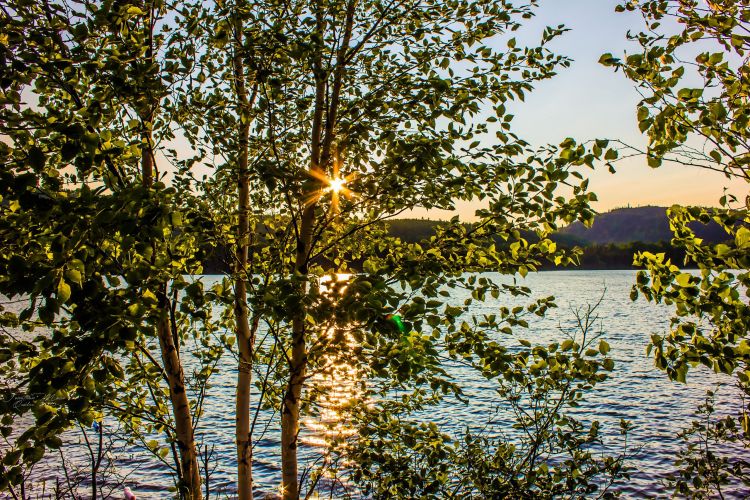 Fonds d'cran Voyages : Amrique du nord Canada > Qubec Paysages du Québec