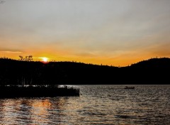  Trips : North America Paysages du Québec