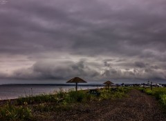  Voyages : Amrique du nord Paysages du Québec