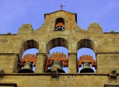  Constructions et architecture AUVERGNE-HAUTE LOIRE