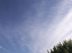  Nature Ciel et nuages