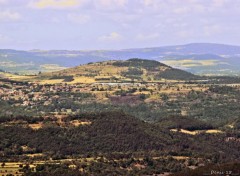  Nature AUVERGNE-HAUTE LOIRE