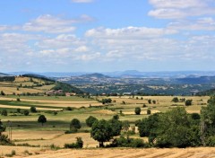  Nature AUVERGNE-HAUTE LOIRE