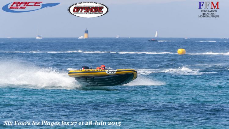 Wallpapers Boats Outside Edge Race Nautic Tour 2015