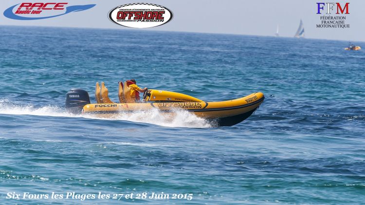 Wallpapers Boats Outside Edge Race Nautic Tour 2015