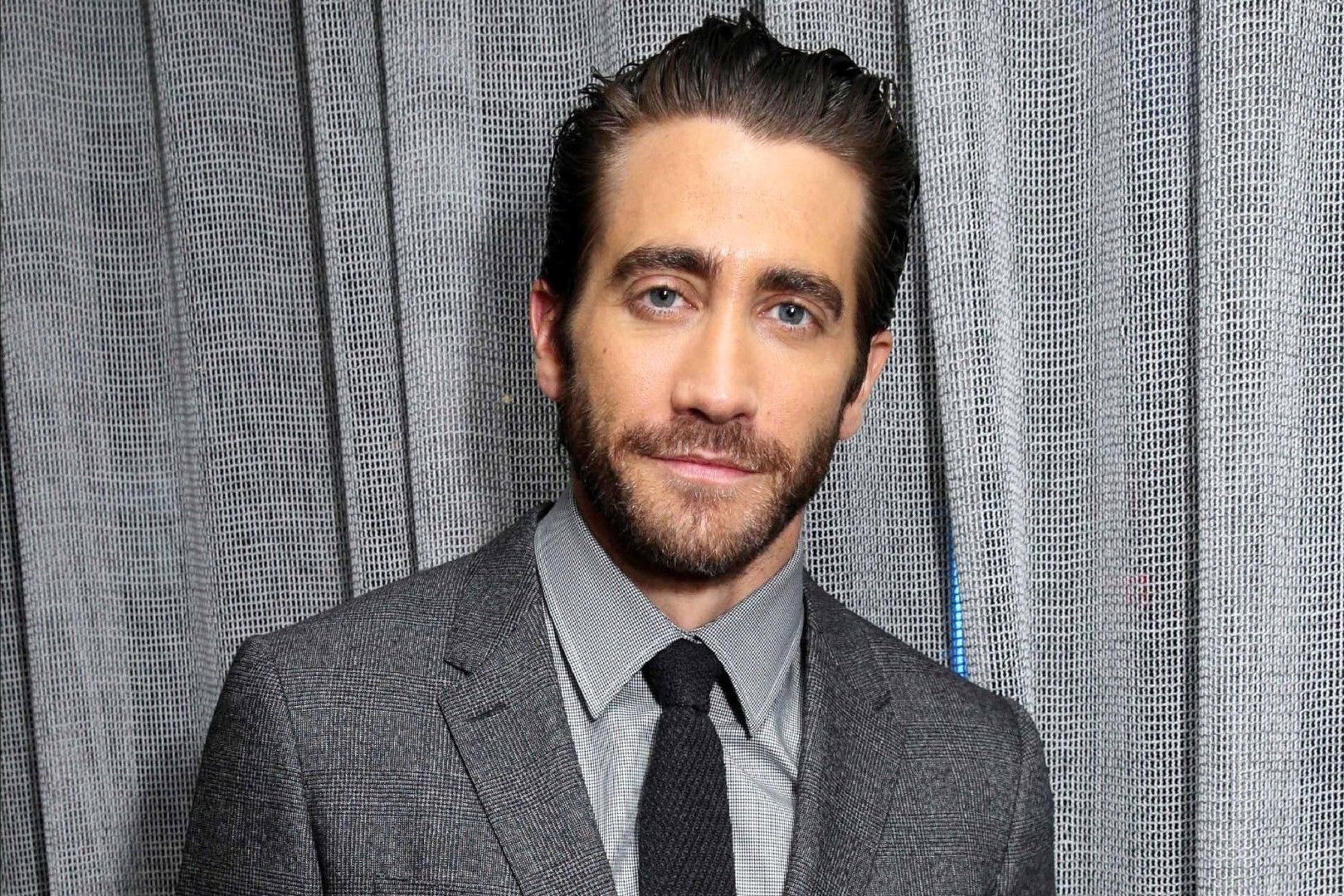 Fonds d'cran Clbrits Homme Jake Gyllenhaal 