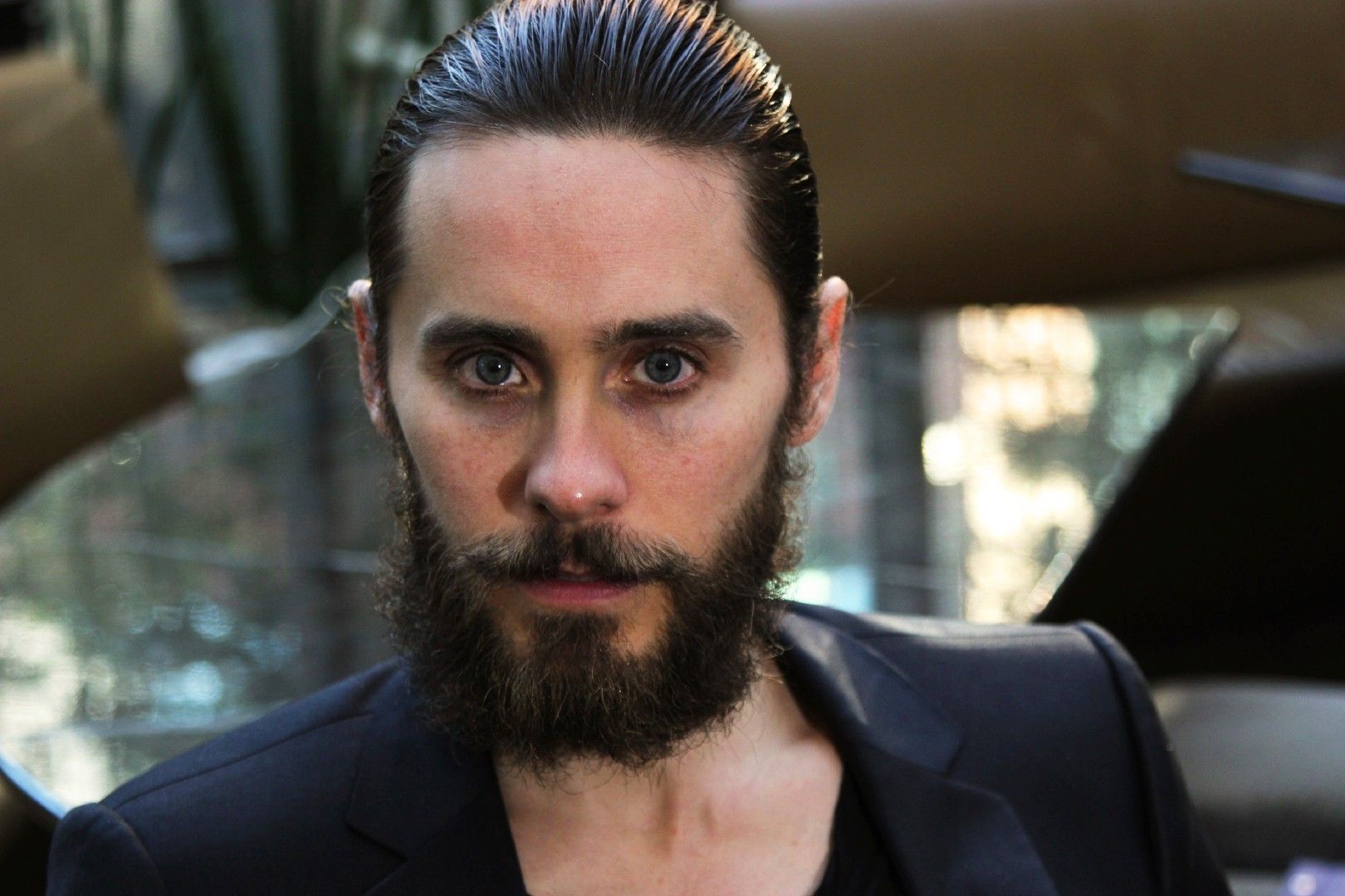 Wallpapers Celebrities Men Jared Leto 