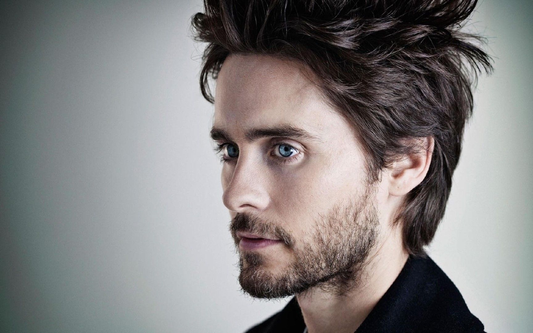 Fonds d'cran Clbrits Homme Jared Leto 