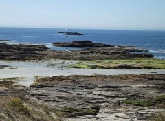  Nature Quiberon