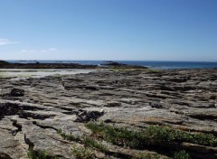  Nature Quiberon