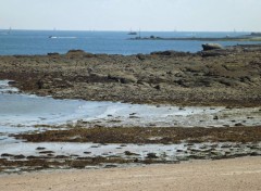  Nature Quiberon